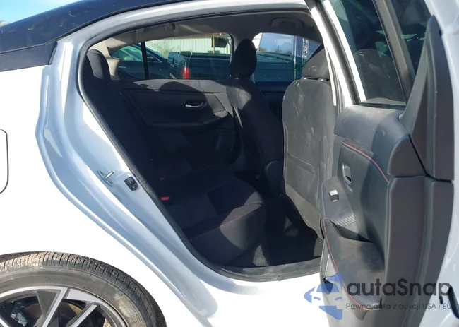 3N1AB8DV1RY308464: 44247603