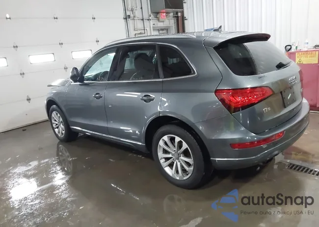 WA1L2AFP1GA072535: 44247609