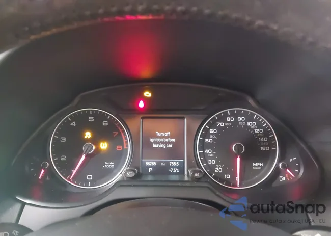 WA1L2AFP1GA072535: 44247609