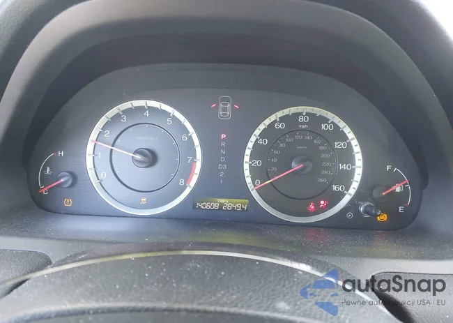 1HGCP2F83BA092379: 44247610