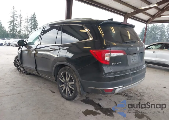 5FNYF6H69LB007063: 44247611