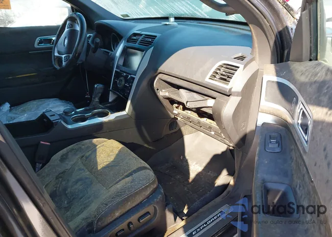 1FM5K8GT4FGA84172: 44247614