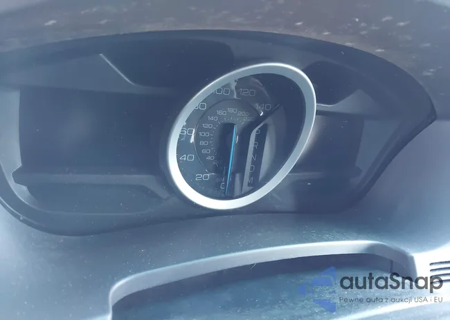 1FM5K8GT4FGA84172: 44247614