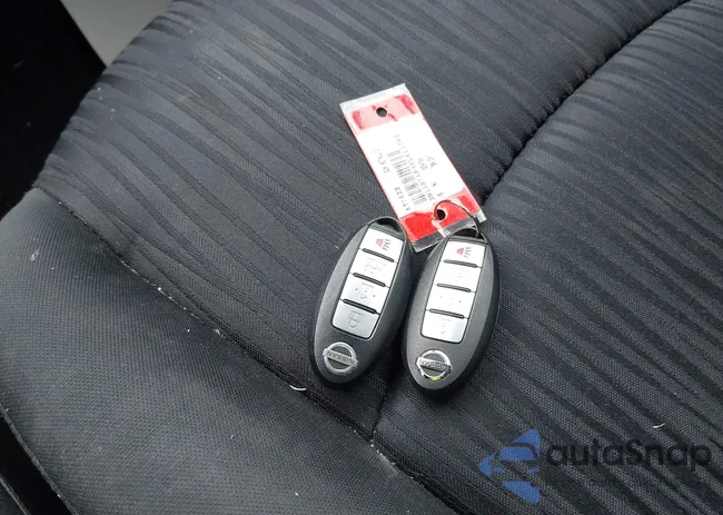 3N1AB7AP3KL611782: 44247619