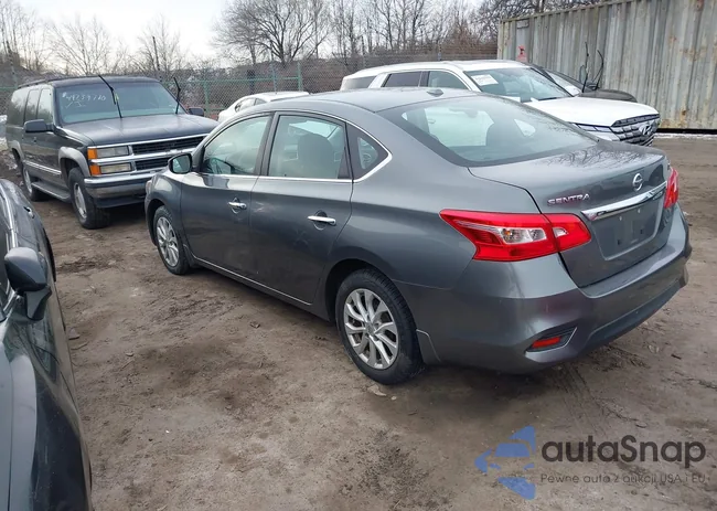 3N1AB7AP3KL611782: 44247619