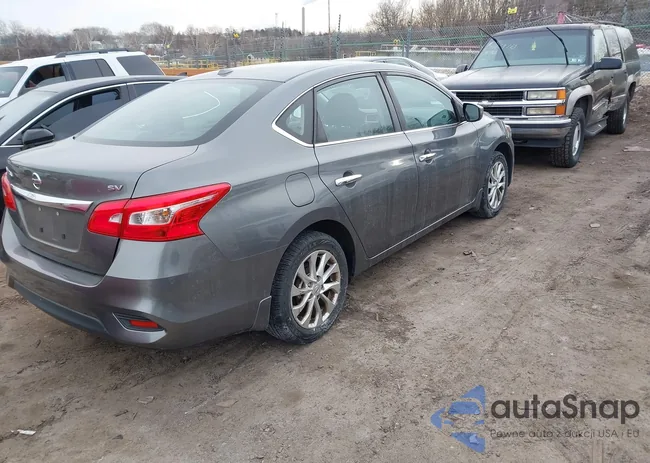 3N1AB7AP3KL611782: 44247619