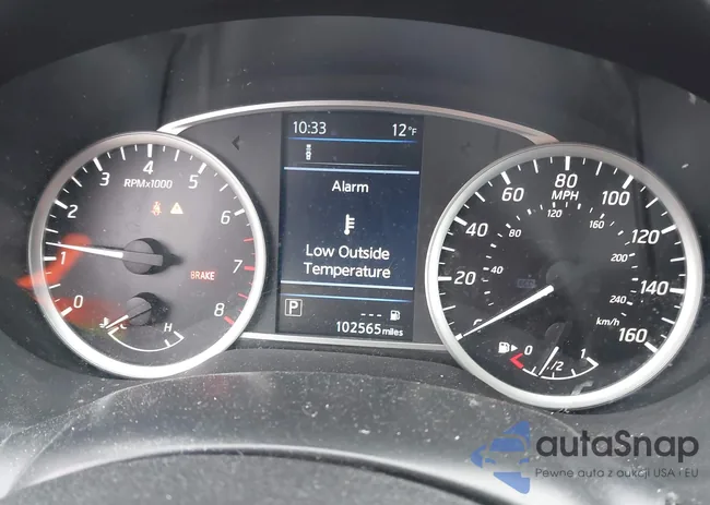 3N1AB7AP3KL611782: 44247619