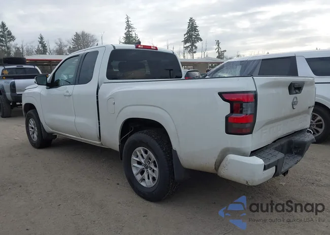 1N6ED1CM3RN611894: 44247620