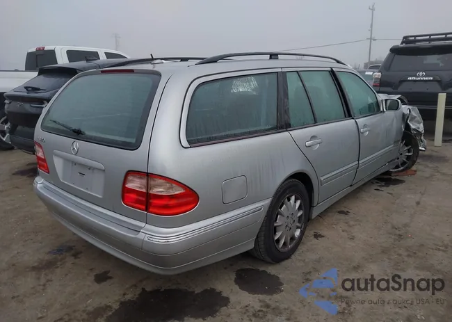 WDBJH65J52B451917: 44247621