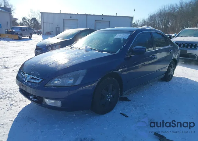 1HGCM56475A007684: 44247623