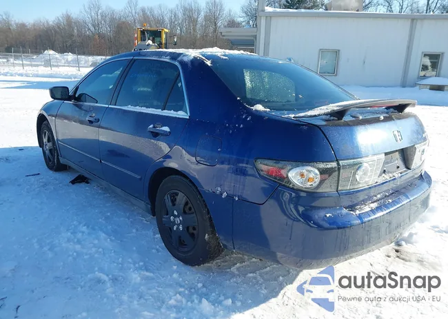 1HGCM56475A007684: 44247623