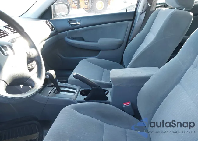 1HGCM56475A007684: 44247623