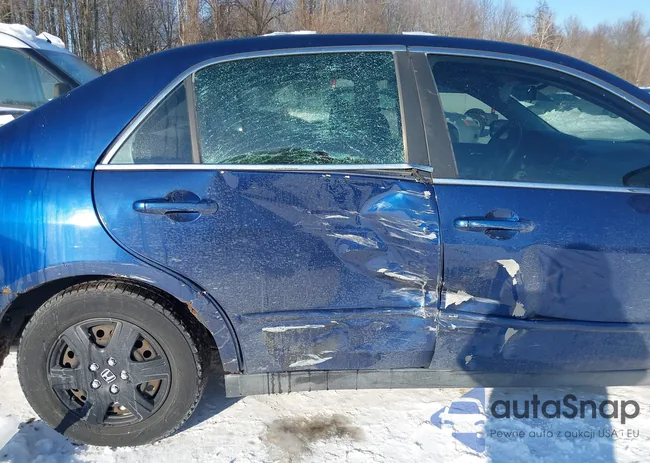 1HGCM56475A007684: 44247623