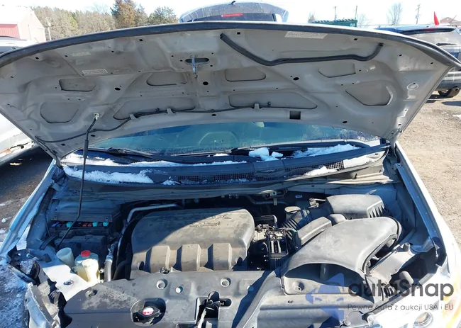 5FNRL5H66CB042361: 44247631