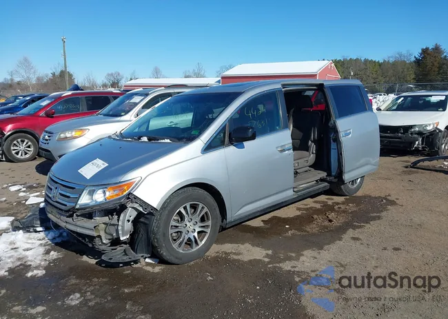 5FNRL5H66CB042361: 44247631