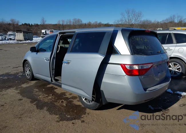 5FNRL5H66CB042361: 44247631