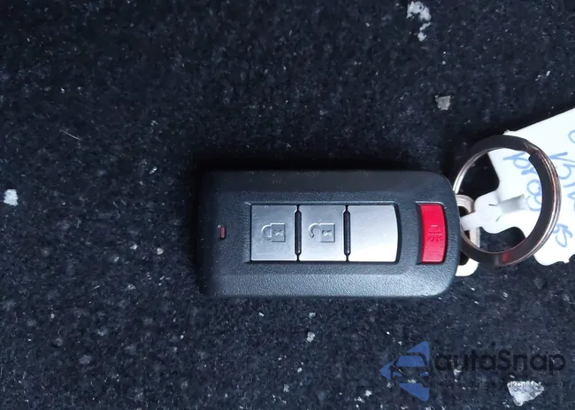 JA4AZ3A3XKZ003498: 44247634