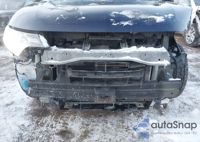 JA4AZ3A3XKZ003498: 44247634