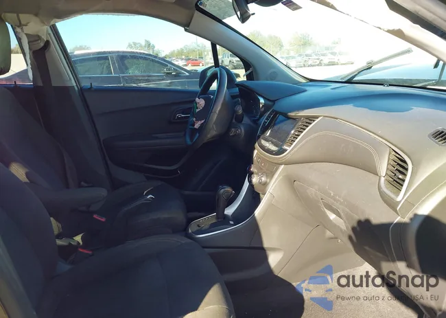 KL7CJKSB7LB068936: 44247638