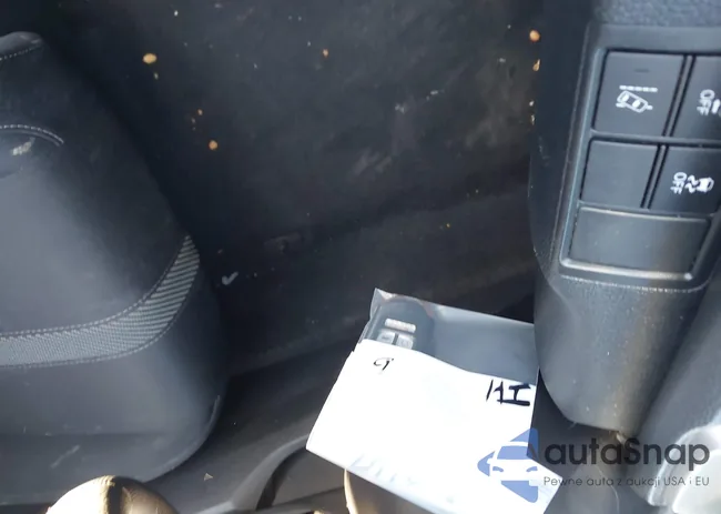 2HGFC2F80GH544614: 44247642