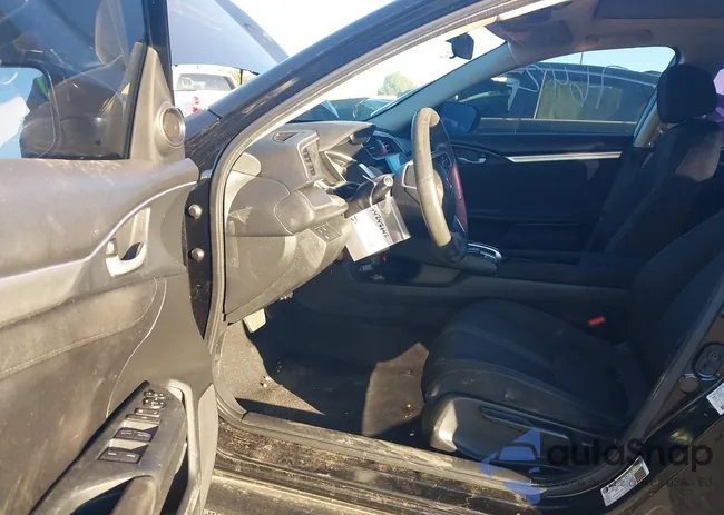 2HGFC2F80GH544614: 44247642