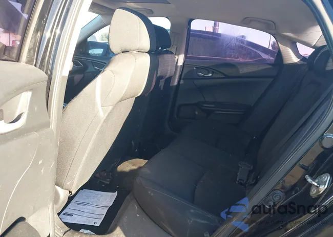 2HGFC2F80GH544614: 44247642