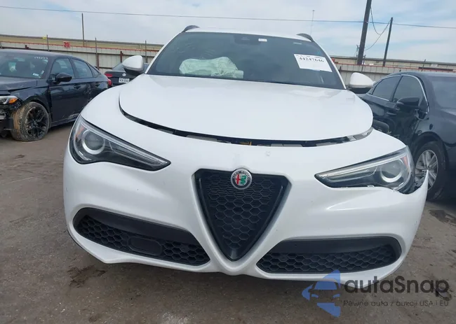 ZASPAKAN9N7D44403: 44247646