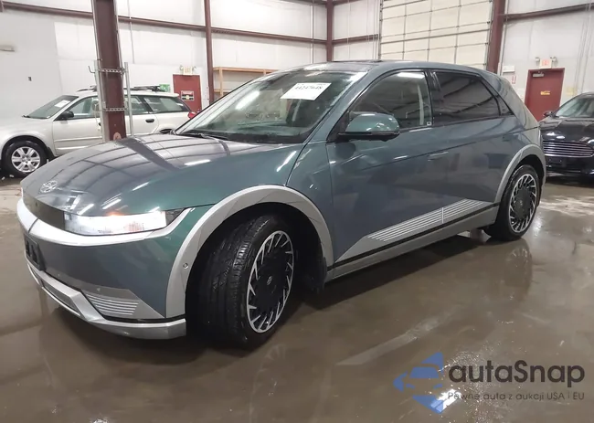 KM8KRDAF7PU145317: 44247648