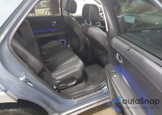 KM8KRDAF7PU145317: 44247648