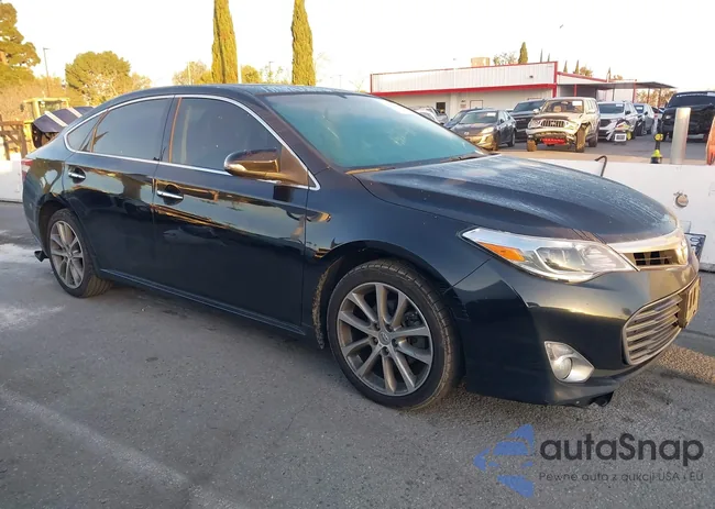 4T1BK1EB6FU176180: 44247651