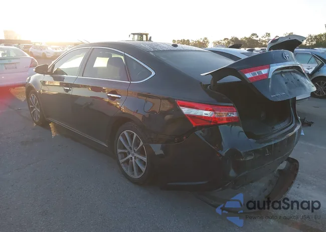 4T1BK1EB6FU176180: 44247651