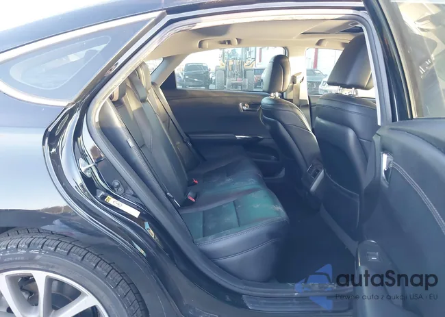 4T1BK1EB6FU176180: 44247651