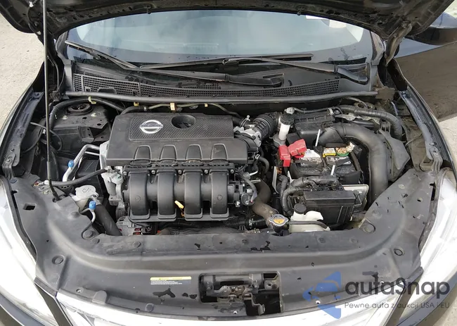 3N1AB7AP3FY262406: 44247654