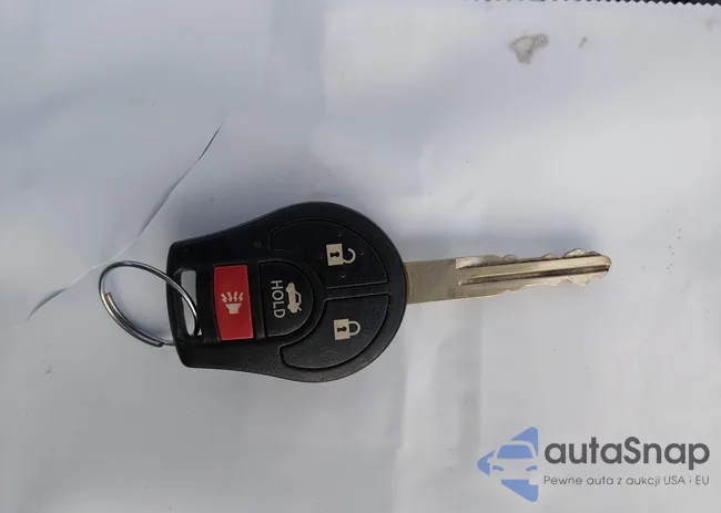 3N1AB7AP3FY262406: 44247654