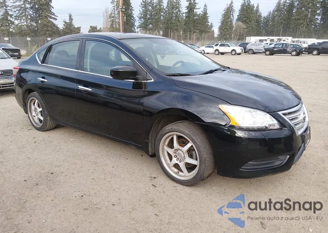 3N1AB7AP3FY262406: 44247654