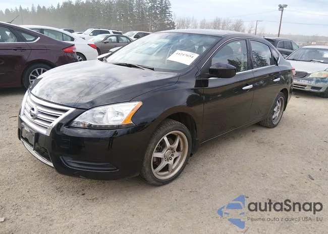 3N1AB7AP3FY262406: 44247654