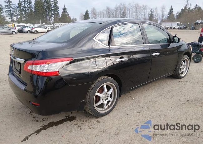 3N1AB7AP3FY262406: 44247654