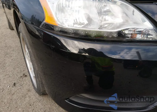 3N1AB7AP3FY262406: 44247654