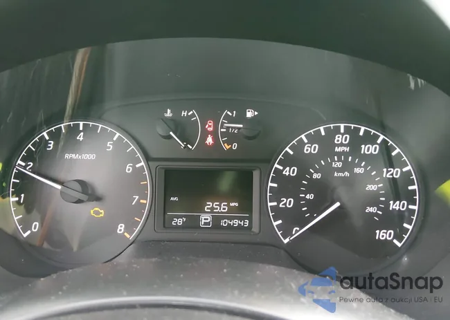 3N1AB7AP3FY262406: 44247654