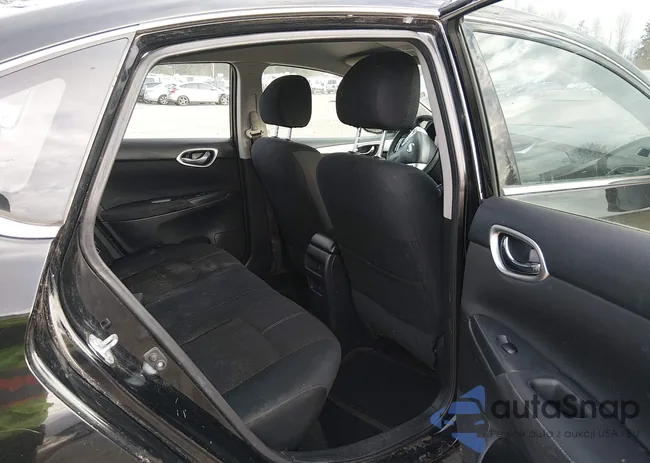 3N1AB7AP3FY262406: 44247654