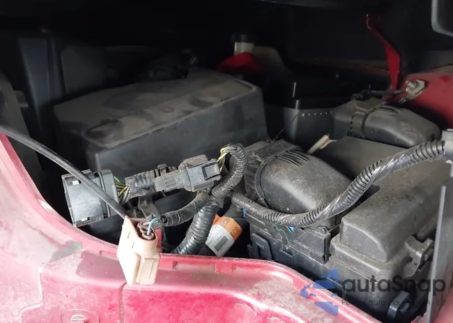 2LMPJ6LR1JBL12725: 44247655