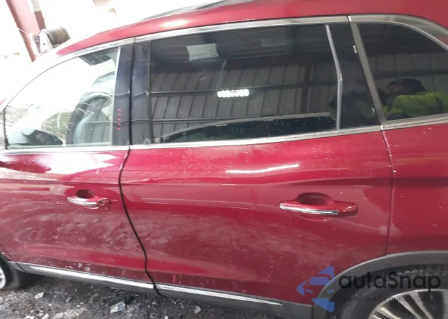 2LMPJ6LR1JBL12725: 44247655