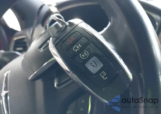 2LMPJ6LR1JBL12725: 44247655