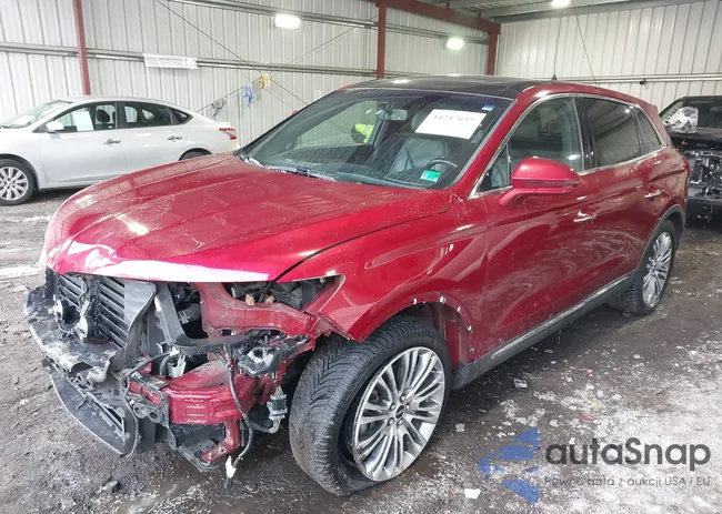 2LMPJ6LR1JBL12725: 44247655