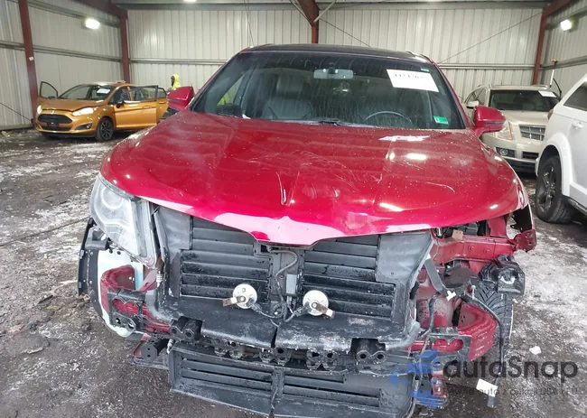 2LMPJ6LR1JBL12725: 44247655