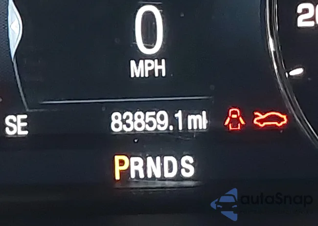 2LMPJ6LR1JBL12725: 44247655