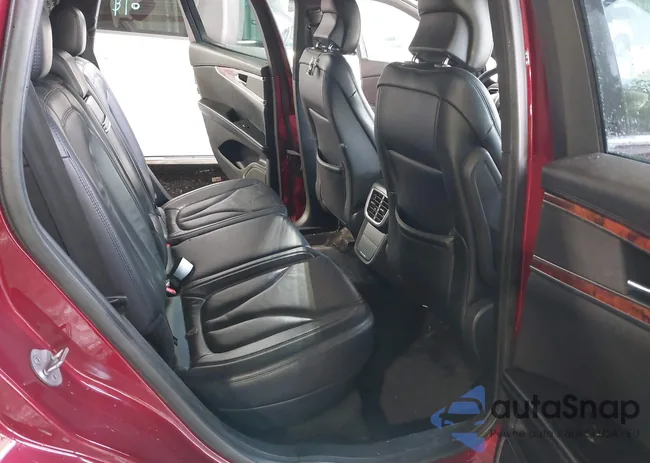 2LMPJ6LR1JBL12725: 44247655