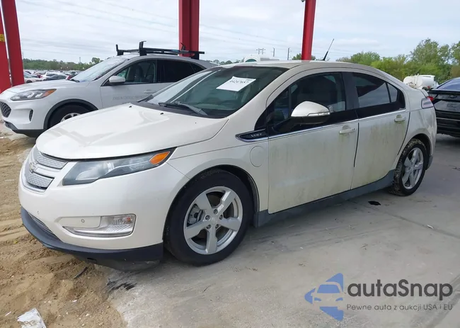 1G1RD6E44DU131384: 44247657