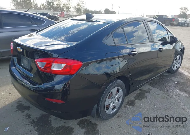 1G1BC5SMXH7257935: 44247658