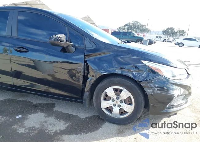 1G1BC5SMXH7257935: 44247658